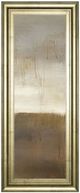 Classy Living Heather Ross September Fog Wall Art-0