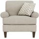 Flexsteel® Customizable Venture Chair-3