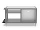 Alfa Rack Peel Holder Black-2