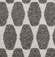 Bassett® Furniture Creswell Beige/Gray Swivel Chair-2
