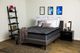 Corsicana Bedding Renue™ Performance Restore Wrapped Coil Medium Pillow Top Queen Mattress-4