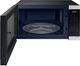 Samsung 1.9 Cu. Ft. Stainless Steel Countertop Microwave-4