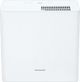 Frigidaire® 22 Pt. White Dehumidifier-0