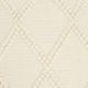 Nourison Home™ Lifestyles GC101 Ivory 18" Throw Pillow-3
