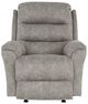 Best® Home Furnishings Customizable Oren Power Space Saver® Recliner-2