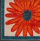 Nourison Home™ Aloha 5'x8' Style 107 Indoor/Outdoor Area Rug-2
