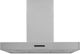 Windster™ WS-63TB Series 42" Stainless Steel Island Hood-1