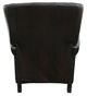 BarcaLounger® Presidential Stetson-Coffee Manual Recliner-2