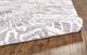 Feizy Asher Taupe/Natural 10' Round Rug-4
