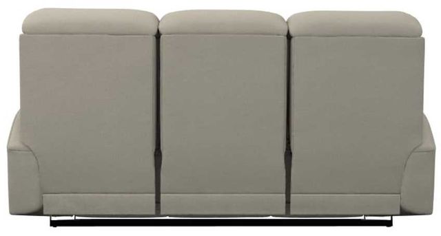La-Z-Boy® Cade Bone Power Reclining Sofa with Headrest-4