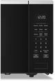 Whirlpool® 1.6 Cu. Ft. FingerPrint Resistant Stainless Steel Sensor Cooking Countertop Microwave-4