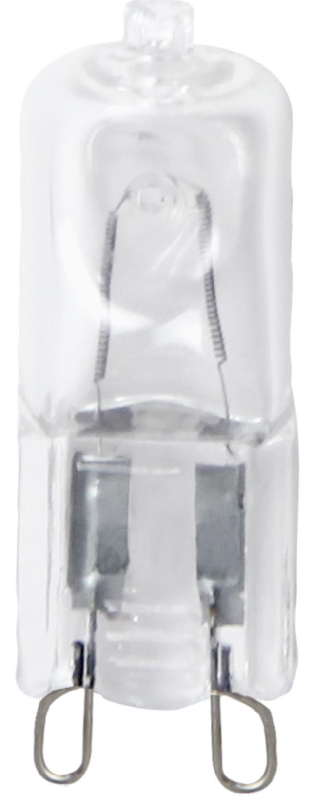 Renwil® Themis Set of 3 25W Incandescent Light Bulbs