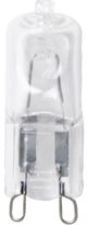 Renwil® Themis Set of 3 25W Incandescent Light Bulbs-0