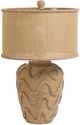 TOV Furniture Baha Natural Table Lamp-0