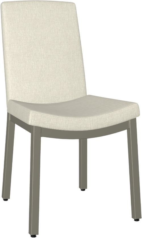 Amisco Customizable Maddie Dining Side Chair-0