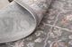 Feizy Thackery Multi-Colored 5' x 7' Rug-3