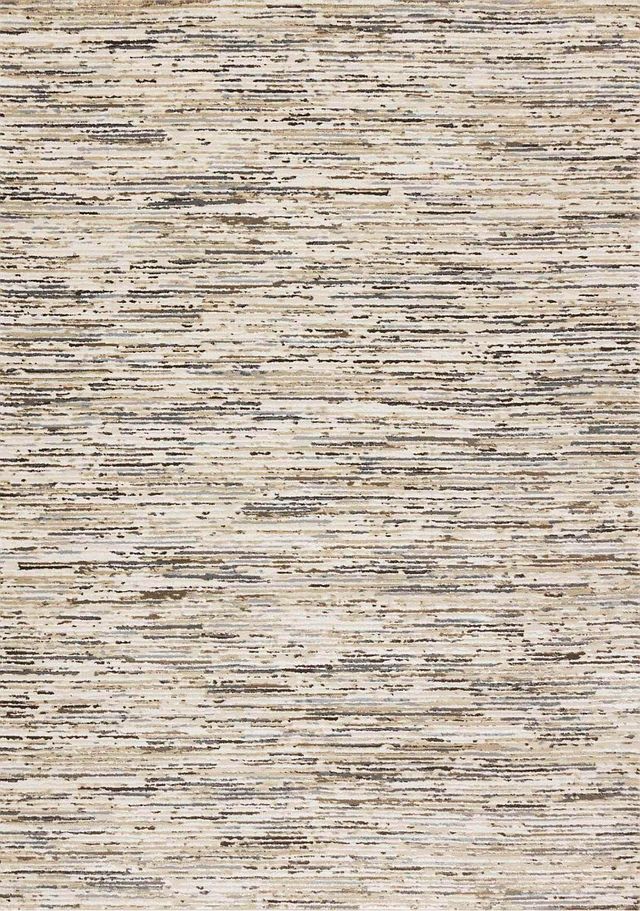 Kalora Interiors Luca 5'x8' Style 2 Area Rug-0