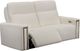Elran Customizable Evelyn Power Reclining Condo Sofa-0