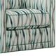 Tommy Bahama® Furniture Customizable Palm Desert Dorado Beach Swivel Chair-2