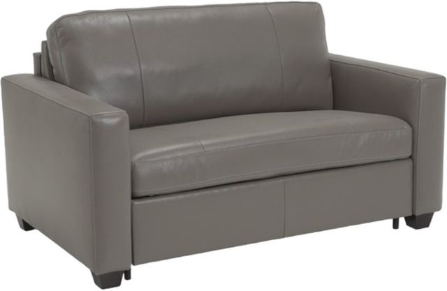 Palliser® Furniture Customizable Kildonan Twin Sofa Bed-1
