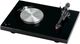 Pro-Ject Debut Aluminum Sub-platter Upgrade-0