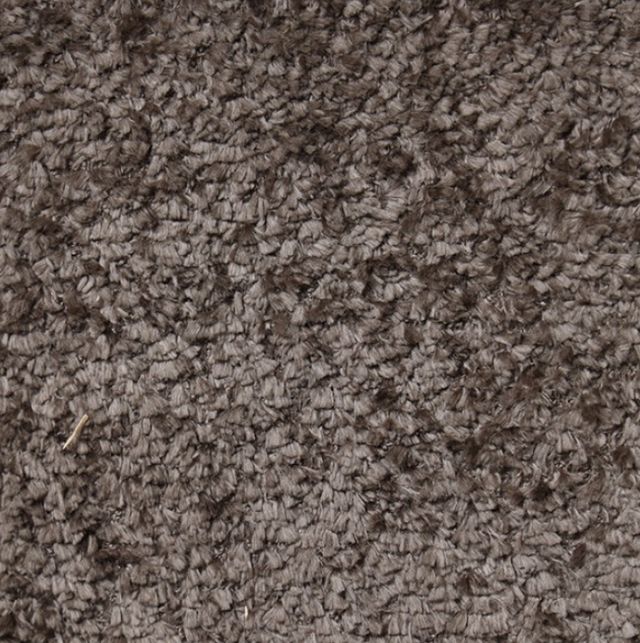 Furniture of America® Hieronymus Dark Brown Manual Sofa-3