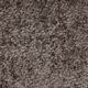 Furniture of America® Hieronymus Dark Brown Manual Sofa-3