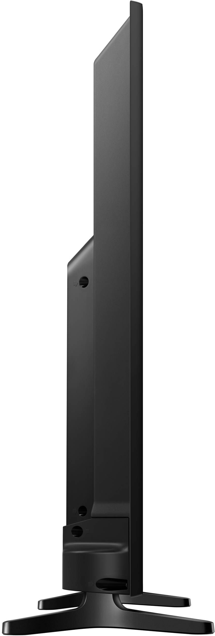 Sumsung 55インチ 4K スマートテレビ (US仕様) SAMSUNG 55