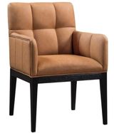 Cognac-Black