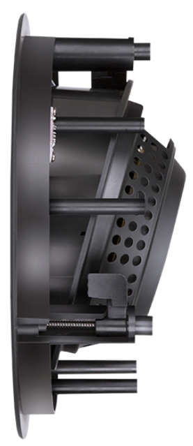 Russound® Acclaim™ High Resolution Series 6.5" In-Ceiling/In-Wall Speaker-1