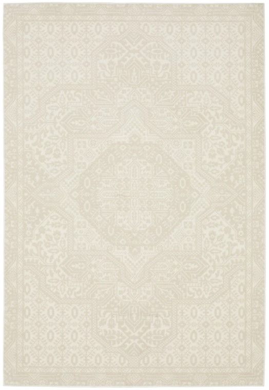 Oriental Weavers™ Raylan 5'x8' Style 9 Area Rug-0