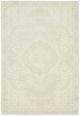 Oriental Weavers™ Raylan 5'x8' Style 9 Area Rug-0