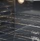 GE® 30" Stainless Steel Free Standing Electric Range-3