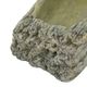 A & B Home Gray 20" Planter-3
