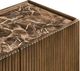 Crestview Collection Chandler Warm Brown Sideboard-3