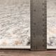 Surya Alpine Gray/Taupe 8'x10' Area Rug-4