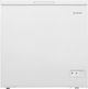 Element® 7 Cu. Ft. White Chest Freezer-0