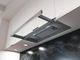Zephyr Essentials Europa Pisa 30" Stainless Steel Under Counter Hood-1