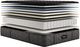 Beautyrest Black® Series 3 Pocketed Coil® 14.25" Extra Firm Tight Top Queen Mattress-4
