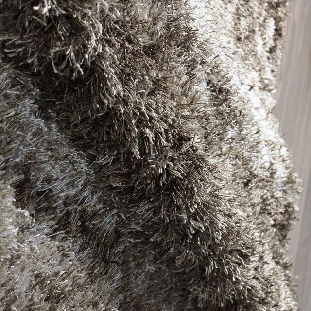 Dalyn™ Rug Company Arturro Taupe 5'x8' Rug-2