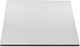 Napoleon OASIS® 24" x 26" Stainless Steel End Countertop-1