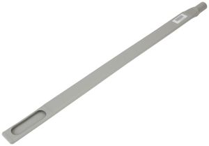 Whirlpool® Crevice Wand Vacuum Attachment