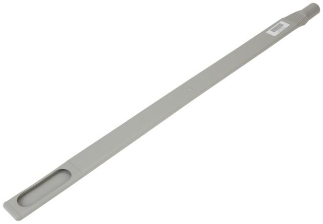Whirlpool® Crevice Wand Vacuum Attachment
