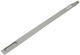 Whirlpool® Crevice Wand Vacuum Attachment-0