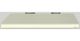 Vent-A-Hood® 48" Biscuit Under Cabinet Hood-0