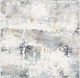 Midas Accents 2152 Picasso 5"x8" Area Rug-1