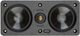 Monitor Audio W150-LCR Center Channel In-Wall Speaker-0