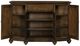 Kincaid® Commonwealth Damian Brown Master Buffet-1