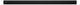 LG Sound Suite AI 9.1.6 Black Wireless Soundbar-0