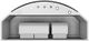 Vent-A-Hood® Designer Series 54" Stainless Steel Wall Mounted Range Hood-2